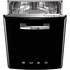 Smeg DWIFABNE-1 Under Bench Dishwasher image NaN
