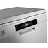 Electrolux ESF6800ROX Freestanding Dishwasher image NaN
