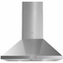 ILVE 60cm Stainless Steel Canopy Rangehood IVG601X image NaN