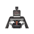 Reebok RBKTMSL8DCBT SL8 Lite Commercial Treadmill image NaN