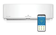 Kelvinator KSV35HWH 3.5kW Reverse Cycle Split System Inverter Air Conditioner hero image