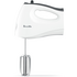 Breville EM3 Wizz Mix Hand Mixer image NaN