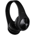 Pioneer SEMX7K On-Ear Club Sound On-Ear Headphones image NaN