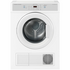Fisher & Paykel Series 3 6kg Vented Dryer DE6060M2 image NaN