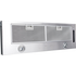Ilve CU7970 Under Cupboard Rangehood image NaN