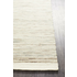 Rug Culture Skandi Large Natural Rug 280X190CM - SKAN-310-NAT-280X190 image NaN