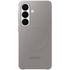 Samsung Slim Magnet case S26 Grey EF-SS942CJEGWW image NaN
