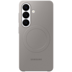 Samsung Slim Magnet case S26 Grey EF-SS942CJEGWW hero image