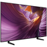 Samsung 55 Inch S85F OLED 4K Smart AI TV QA55S85FAEXXY [2025] image NaN