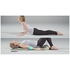 Homedics Stretch + The Back Stretching Mat YMM-2000-AU image NaN