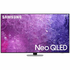 Samsung 75 Inch QN90C Neo QLED 4K Smart TV QA75QN90CAWXXY image NaN