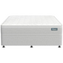 Sealy Posture Premier Austin Medium Double Mattress AUS-MED-DBL image NaN