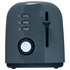 Westinghouse WHTS4S02G 4 Slice Toaster image NaN