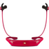 JBL JBLRESPONSERED Reflect Response In-Ear Earphones image NaN