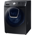 Samsung 16kg AddWash Front Load Washing Machine WF16N8750KV image NaN