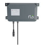 WaterSecure Co Shutoff Battery Backup 920-001-AU hero image