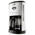 Breville BCM600BLK Aroma Style Coffee Maker image NaN