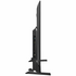 Hisense 55 Inch A7G 4K UHD HDR Smart LED TV 55A7G image NaN
