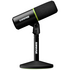 Shure USB Gaming and Speech Microphone SHR-MV6 image NaN