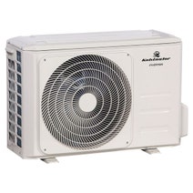 Kelvinator KSD35HRH 3.5kW Reverse Cycle Split System Inverter Air Conditioner**SUITABLE ONLY FOR QLD CUSTOMERS** hero image