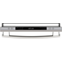Artusi ADWFI600X Fully Integrated Dishwasher image NaN