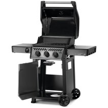 Napoleon Freestyle 3 Burner Freestanding Barbecue F365DPGT-AU hero image