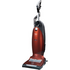 Miele Upright Vacuum Cleaner S7580 image NaN