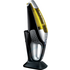 Electrolux Rapido Vacuum Cleaner ZB4112 image NaN