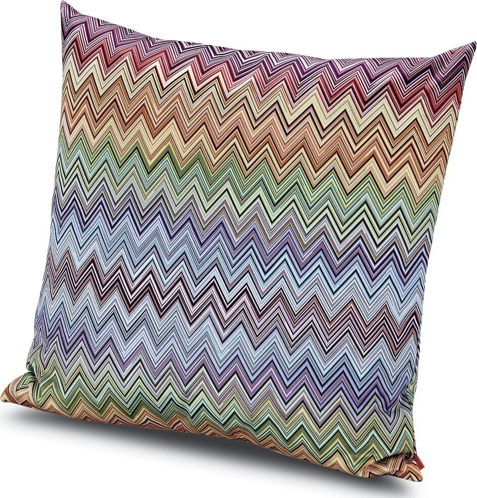 Missoni Jarris 156 Cushion 60x60cm - 8033050588817 hero image