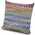 Missoni Jarris 156 Cushion 60x60cm - 8033050588817 image NaN