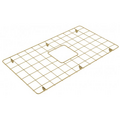 Turner Hastings Novi 75 x 46 Protective Stainless Steel Grid NO751SSG-BB