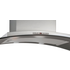 Delonghi DEARCO90 90cm Canopy Rangehood image NaN