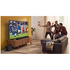 Samsung Q-series Q800H 5.1.2ch Atmos Soundbar with Subwoofer HW-Q800H-XY [2026] image NaN