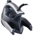 Panasonic 360-degree Hydrapower Iron NI-W950ALS image NaN