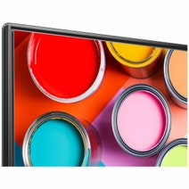 Hisense 50 Inch A7G 4K UHD HDR Smart LED TV 50A7G hero image