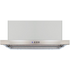 Omega ORT60X 60cm Slideout Rangehood image NaN
