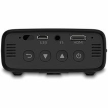 Philips PicoPix Micro Plus Projector PH-P-MICROPLUS hero image