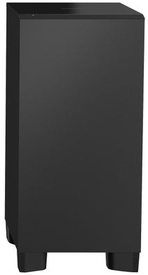 Panasonic SC-HTB690 Soundbar 350W with Bluetooth hero image