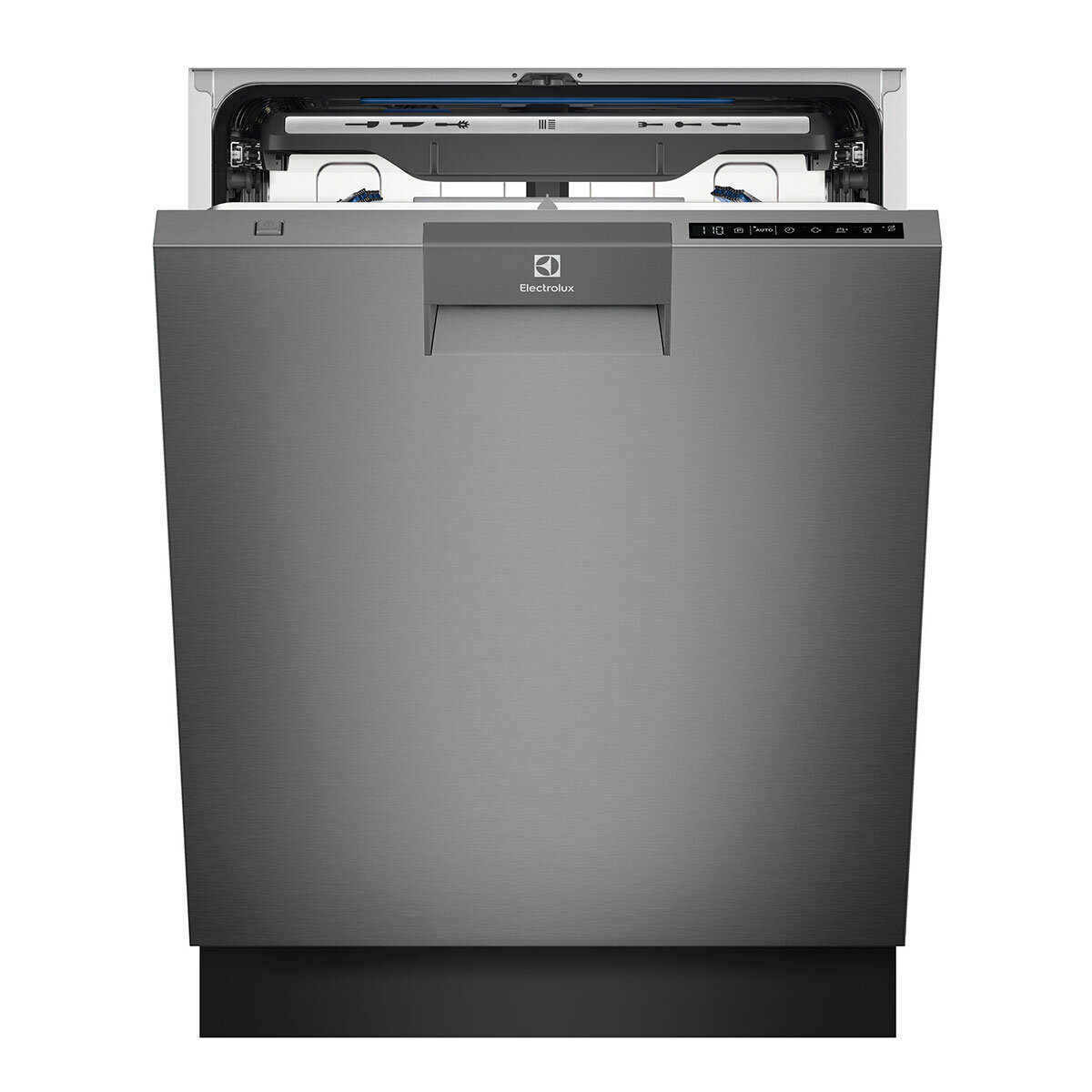 Electrolux 60cm Built Under ComfortLift Dishwasher ESF97400RKX