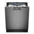 Electrolux 60cm Built Under ComfortLift Dishwasher ESF97400RKX image NaN