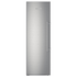 Liebherr 411L Upright Fridge SKBES4350LH image NaN