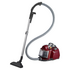 Electrolux SilentPerformer Cyclonic Origin Bagless Vacuum ZSP4302PPT image NaN