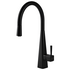Franke Pyra Pull-Out Tap Matte Black TA6831MB image NaN