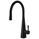 Franke TA6831MB Pyra Pull Out Tap hero image