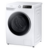 Samsung 11kg Smart Front Load Washing Machine White WW11CG604DLE image NaN