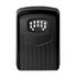 Crest Smart Wireless Lock Box SHLBL image NaN