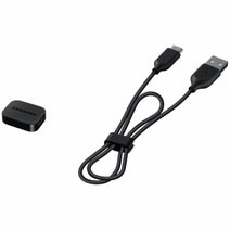 Samsung SmartThings Dongle VG-STDB10A-XY hero image