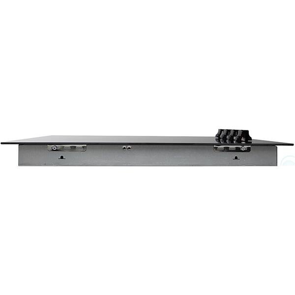 Chef EHC647UC 600mm Electric Cooktop hero image