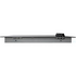 Chef EHC647UC 600mm Electric Cooktop image NaN