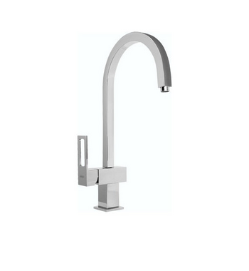 Franke TA6820CH Planar Alto Mixer Tap product image